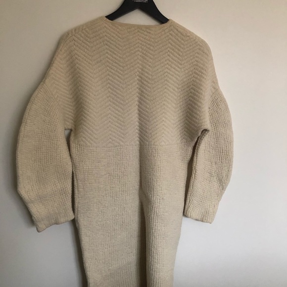 Stella McCartney Sweater. Made in Italy